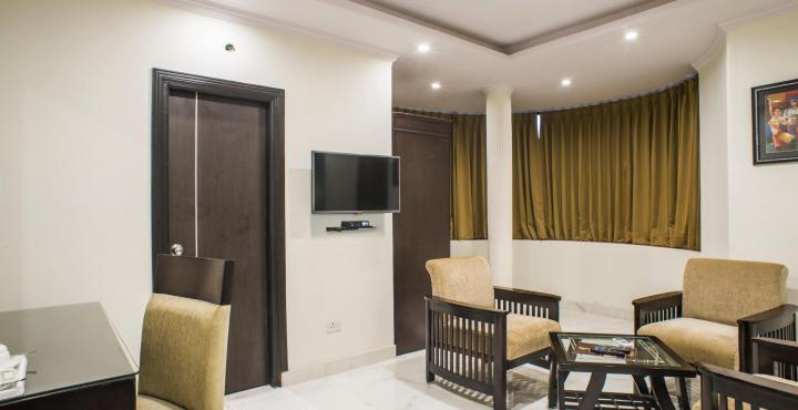 Hotel Eurasia Divisione di Divisione di Jaipur Esterno foto