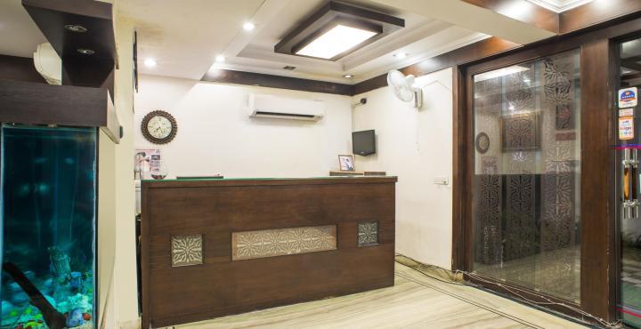 Hotel Eurasia Divisione di Divisione di Jaipur Esterno foto