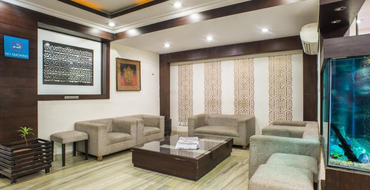Hotel Eurasia Divisione di Divisione di Jaipur Esterno foto