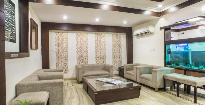 Hotel Eurasia Divisione di Divisione di Jaipur Esterno foto