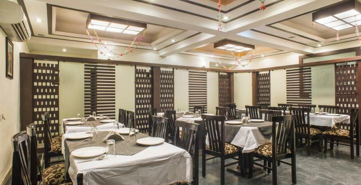 Hotel Eurasia Divisione di Divisione di Jaipur Esterno foto